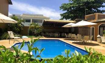 Imagem 7: 4 dormitórios, 1 suítes, 3 vagas na garagem