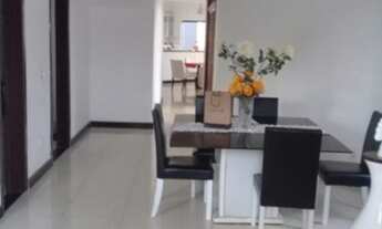 Imagem 5: 5 dormitórios, 1 suítes, 4 vagas na garagem