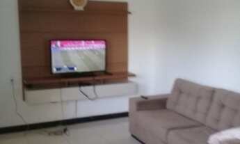 Imagem 6: 5 dormitórios, 1 suítes, 4 vagas na garagem