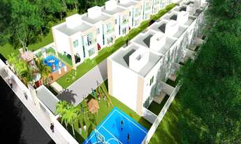 Imagem: 3 dormitórios, 3 suíte