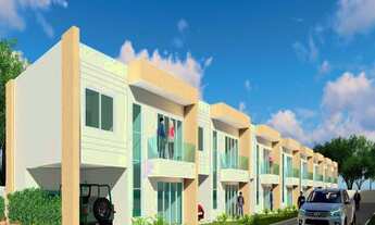 Imagem 2: 3 dormitórios, 3 suíte