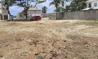 Imagem 4: Lançamento em Abrantes