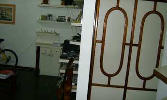 Imagem 7: 2 dormitórios, 1 suítes, 2 vagas na garagem