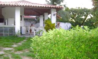 Imagem 2: 2 dormitórios, 1 suítes, 2 vagas na garagem