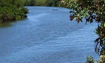 Imagem 4: 2 dormitórios, 1 suítes, 2 vagas na garagem
