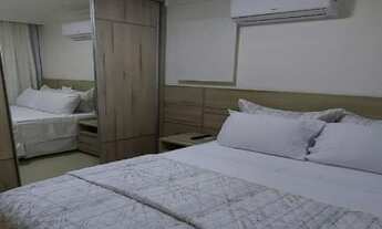 Imagem 6: 2 dormitórios, 1 suítes, 1 vaga na garagem, 1M² de Área Construída