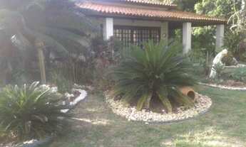 Imagem: 3 dormitórios, 3 suíte