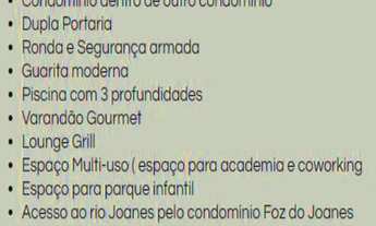 Imagem 6: 2 dormitórios, 2 suíte, 1 vaga na garagem, 65M² de Área Construída
