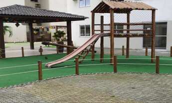 Imagem 6: 2 dormitórios, 1 suítes, 1 vaga na garagem, 58M² de Área Construída