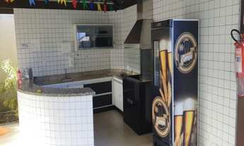 Imagem 3: 2 dormitórios, 1 suítes, 1 vaga na garagem, 58M² de Área Construída