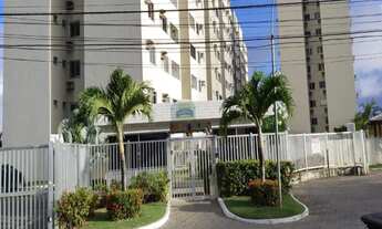 Imagem 7: 2 dormitórios, 1 suítes, 1 vaga na garagem, 58M² de Área Construída