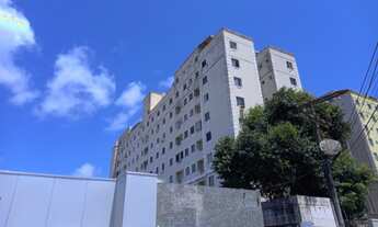 Imagem 1: 3 dormitórios, 1 suítes, 1M² de Área Construída