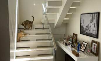 Imagem 7: 4 dormitórios, 2 suíte, 385M² de Área Total