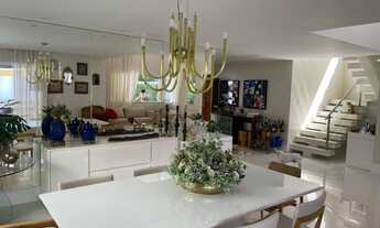 Imagem 3: 4 dormitórios, 2 suíte, 385M² de Área Total