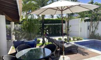 Imagem 5: 4 dormitórios, 2 suíte, 385M² de Área Total