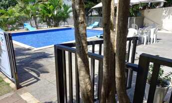 Imagem 5: 3 dormitórios, 1 suítes, 1M² de Área Construída