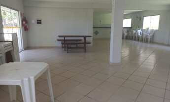 Imagem 4: 3 dormitórios, 1 suítes, 1M² de Área Construída