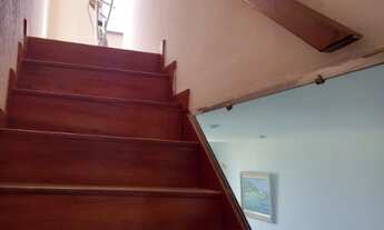 Imagem 6: 3 dormitórios, 1 suítes, 1M² de Área Construída