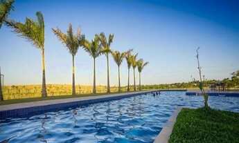 Imagem: 297M² de Área Total