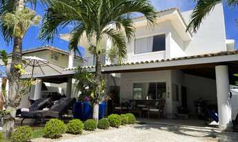 Imagem: 4 dormitórios, 2 suíte, 385M² de Área