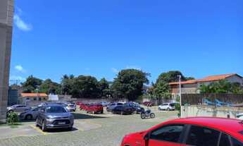 Imagem 7: 3 dormitórios, 1 suítes, 1M² de Área Construída