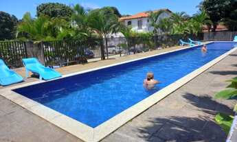 Imagem 3: 3 dormitórios, 1 suítes, 1M² de Área Construída