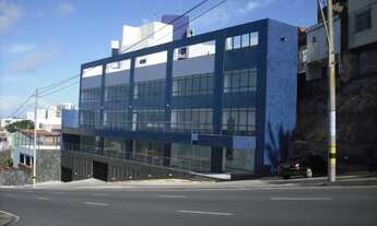 Imagem 2: 40 vagas na garagem, 1781M² de Área Total