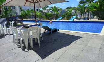 Imagem 2: 3 dormitórios, 1 suítes, 1M² de Área Construída