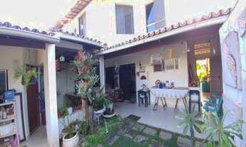 Imagem 3: CASA EM CONDOMINIO 4 QUARTOS EM VILAS DO ATLÂNTICO