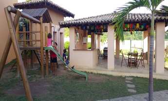 Imagem 5: CASA EM CONDOMINIO 4 QUARTOS EM VILAS DO ATLÂNTICO