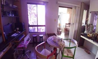 Imagem 7: CASA EM CONDOMINIO 4 QUARTOS EM VILAS DO ATLÂNTICO