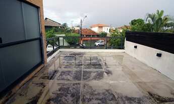 Imagem 7: 5 dormitórios, 4 suíte, 5 banheiro, 2 vagas na garagem