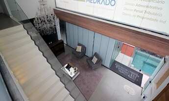 Imagem 3: 5 dormitórios, 4 suíte, 5 banheiro, 2 vagas na garagem