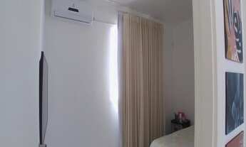 Imagem 3: Residencial Morada Premium Nascente Térreo