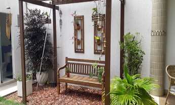 Imagem 5: Condomínio Villa Florença 4/4 reversível para 5/4