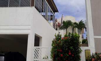 Imagem 7: Condomínio Villa Florença 4/4 reversível para 5/4