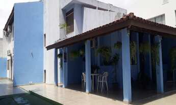 Imagem: 5 dormitórios