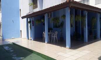 Imagem 2: 5 dormitórios Casa com 5 dormitórios