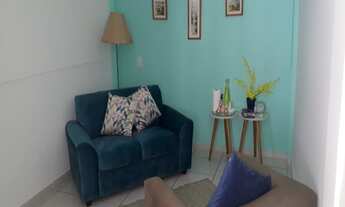 Imagem 5: 5 dormitórios Casa com 5 dormitórios