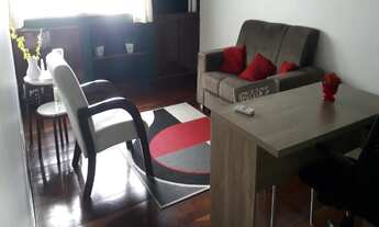 Imagem 6: 5 dormitórios Casa com 5 dormitórios