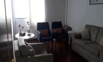 Imagem 7: 5 dormitórios Casa com 5 dormitórios