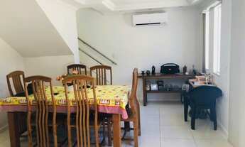 Imagem 6: 4 dormitórios, 1 suítes, 1 vaga na garagem