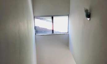 Imagem 7: 4 dormitórios, 1 suítes, 1 vaga na garagem