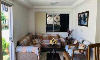 Imagem 5: 4 dormitórios, 1 suítes, 1 vaga na garagem