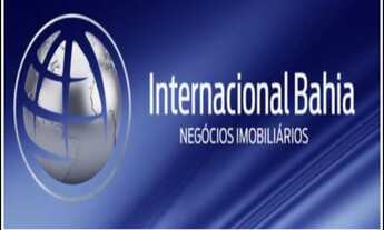 Imagem 4: 5 dormitórios, 4 suíte, 1 banheiros, 2 vagas na garagem