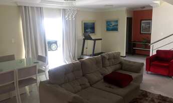 Imagem 6: 4 dormitórios, 4 suíte