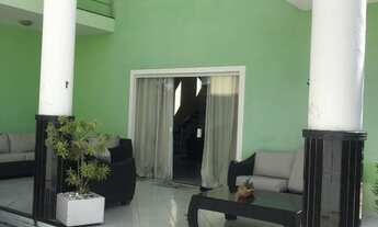 Imagem 3: 4 dormitórios, 4 suíte