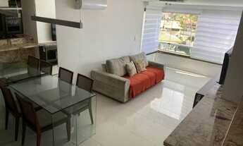 Imagem 2: 3 dormitórios, 2 suíte