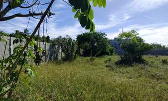 Imagem: 2400M² de Área Total