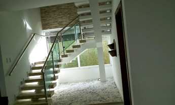 Imagem 4: 6 dormitórios, 5 suíte, 1000M² de Área Total